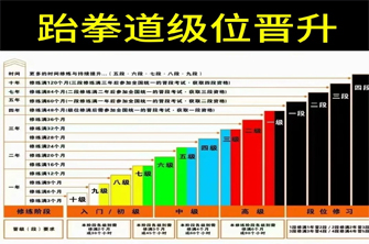 标准化的服务体系